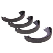 Set saboti frana, frana de mana WAGNER