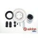 Kit reparare etrier Fata Dreapta/Stanga 60 mm piston AUDI 100 C4 JAGUAR XJ XK 8 2.9-6.0 10.86-12.06