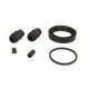 Kit reparare etrier Spate Dreapta/Stanga 51 mm pentru MERCEDES SPRINTER 3,5-T, 3-T, 4,6-T, 5-T (B906) 04.06-12.18
