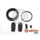 Kit reparare etrier Spate Dreapta/Stanga 51 mm pentru MERCEDES SPRINTER 3,5-T, 3-T, 4,6-T, 5-T (B906) 04.06-12.18