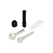 Set bucsi de ghidaj, etrier frana AUTOFREN SEINSA