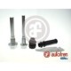 Set bucsi de ghidaj etrier frana AUTOFREN SEINSA kit reparare etrier fata dreapta/stanga MAZDA MX-5 I II SUZUKI GRAND VITARA I II VITARA 1.6-2.7