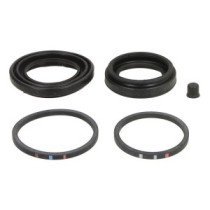 Kit reparare etrier AUTOFREN SEINSA