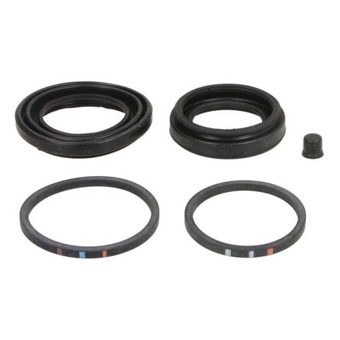 Kit reparare etrier AUTOFREN SEINSA