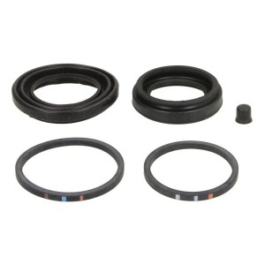 Kit reparare etrier AUTOFREN SEINSA