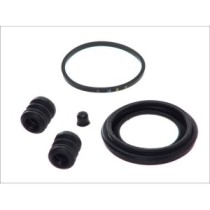 Kit reparare etrier AUTOFREN SEINSA