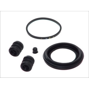 Kit reparare etrier AUTOFREN SEINSA