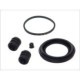 Kit reparare etrier Fata Dreapta 57mm pentru MERCEDES CLS, ALFA ROMEO 164, CITROEN EVASION, FIAT SCUDO, LANCIA ZETA