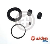 Kit reparare etrier AUTOFREN SEINSA