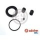 Kit reparare etrier Fata Dreapta 57mm pentru MERCEDES CLS, ALFA ROMEO 164, CITROEN EVASION, FIAT SCUDO, LANCIA ZETA