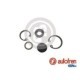 Set reparatie pompa centrala ambreiaj KIA BESTA MAZDA 323 III 626 II 929 III B-SERIE E MPV I MPV II MX-6 RX-7 I II III XEDOS 6 16.0 mm