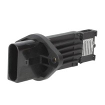 Senzor debit aer AUTLOG