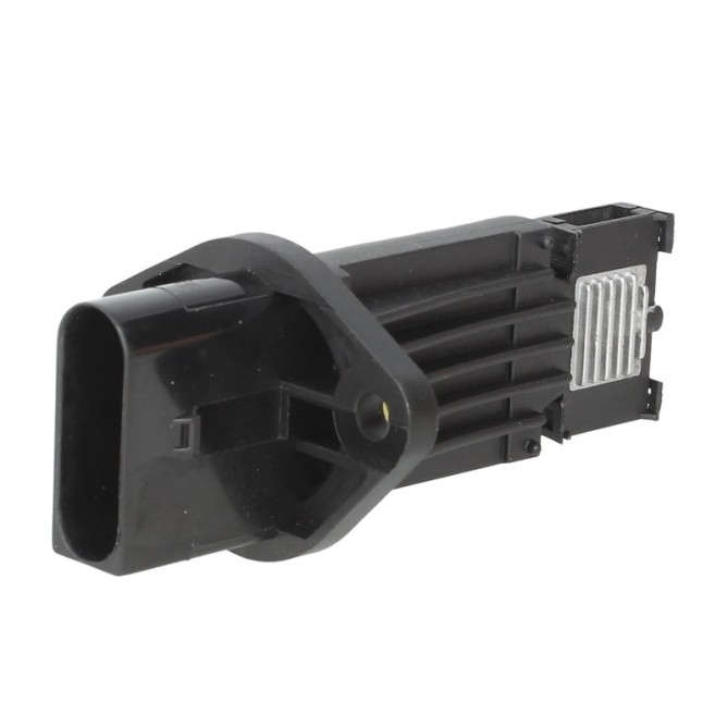 Senzor debit aer AUTLOG