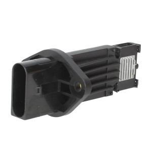 Senzor debit aer AUTLOG