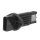 Senzor debit aer AUTLOG Debit de aer Meter VW Golf IV 1.9 TDI, Audi A3 1.9 TD, Skoda, Seat Toledo