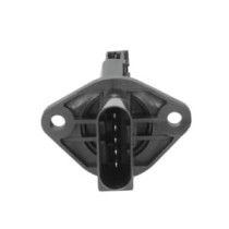 Senzor debit aer AUTLOG