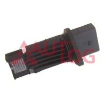 Senzor debit aer AUTLOG