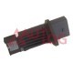 Senzor debit aer AUTLOG Debit de aer Meter VW Golf IV 1.9 TDI, Audi A3 1.9 TD, Skoda, Seat Toledo