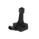 Senzor nivel ulei motor AUTLOG compatibil AUDI A3 A4 ALLROAD B8 A5 A6 ALLROAD C6 Q5 Q7 SEAT ALTEA XL EXEO LEON SKODA YETI VW PASSAT B6