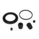 Kit reparare etrier Fata Dreapta/Stanga 57mm pentru CHRYSLER 200, SEBRING; CITROEN C4 AIRCROSS; DODGE CALIBER; JEEP COMPASS, PATRIOT; MITSUBISHI ASX