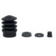 Set reparatie cilindru receptor ambreiaj AUTOFREN SEINSA kit reparatie ambreiaj servo 19mm pentru HONDA ACCORD IV V CIVIC VI CR-V I CRX III HR-V LEGEND II PRELUDE III IV SHUTTLE 1.4-3.2