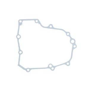 Garnitura capac generator WINDEROSA