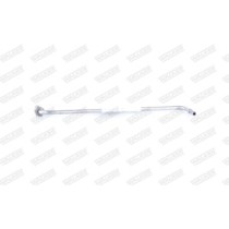 Conducta de presiune, senzor de presiune (filtru particule) WALKER