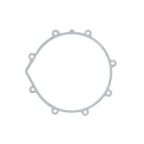 Garnitura capac ambreiaj WINDEROSA