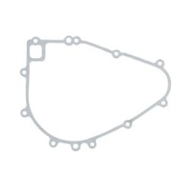 Garnitura capac generator WINDEROSA