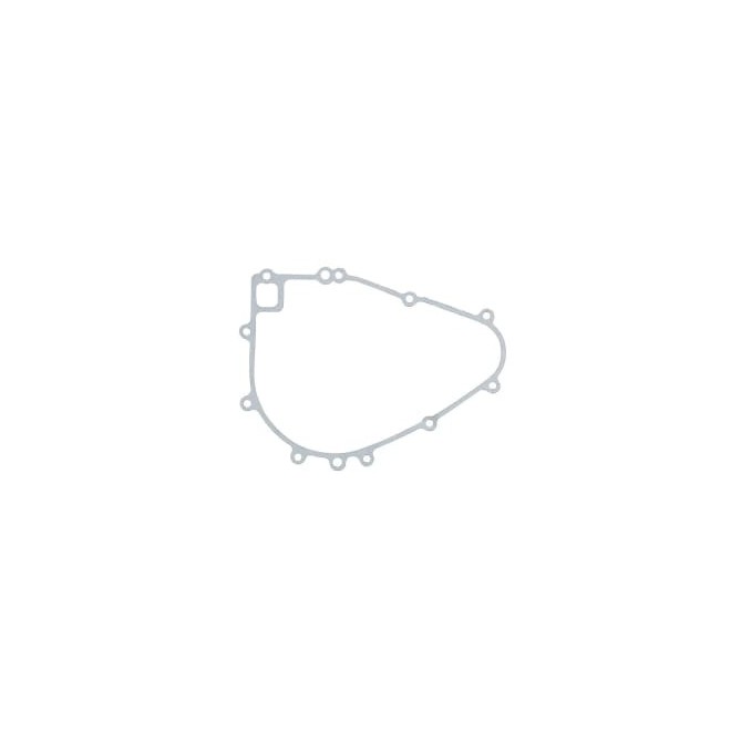 Garnitura capac generator WINDEROSA