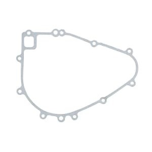 Garnitura capac generator WINDEROSA