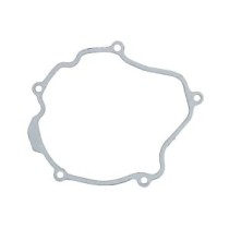 Garnitura capac generator WINDEROSA