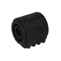 Camasa, lagar trapez AKUSAN