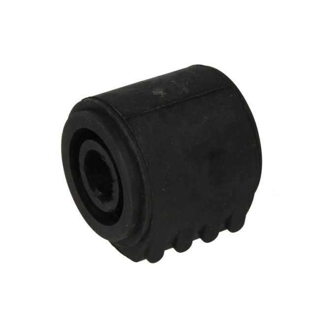 Camasa, lagar trapez AKUSAN