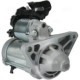 Demaror HC-CARGO 12V 1,4kW pentru TOYOTA AURIS, COROLLA, URBAN CRUISER, YARIS 1.4D 08.05-12.18