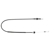 Cablu acceleratie AKUSAN