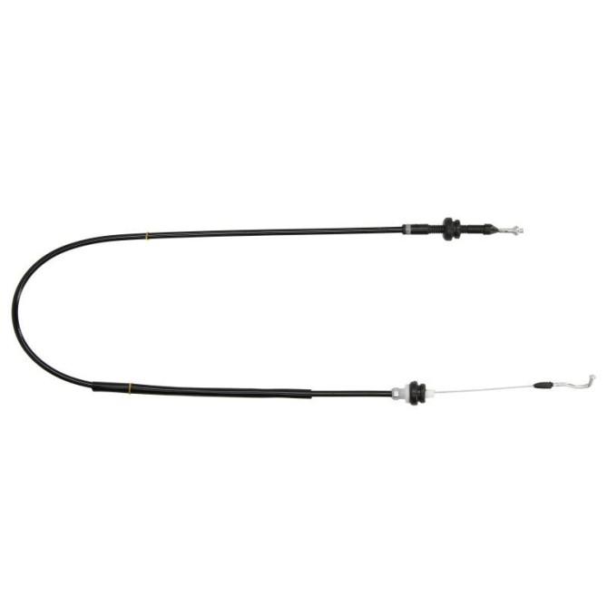 Cablu acceleratie AKUSAN