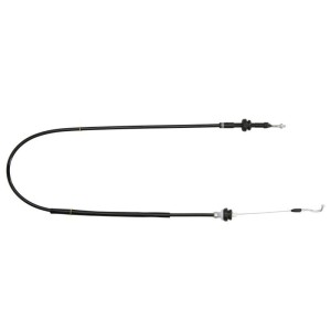 Cablu acceleratie AKUSAN