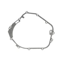 Garnitura capac ambreiaj WINDEROSA