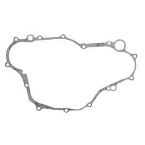 Garnitura capac ambreiaj WINDEROSA