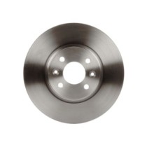 Disc frana BOSCH