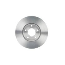 Disc frana BOSCH