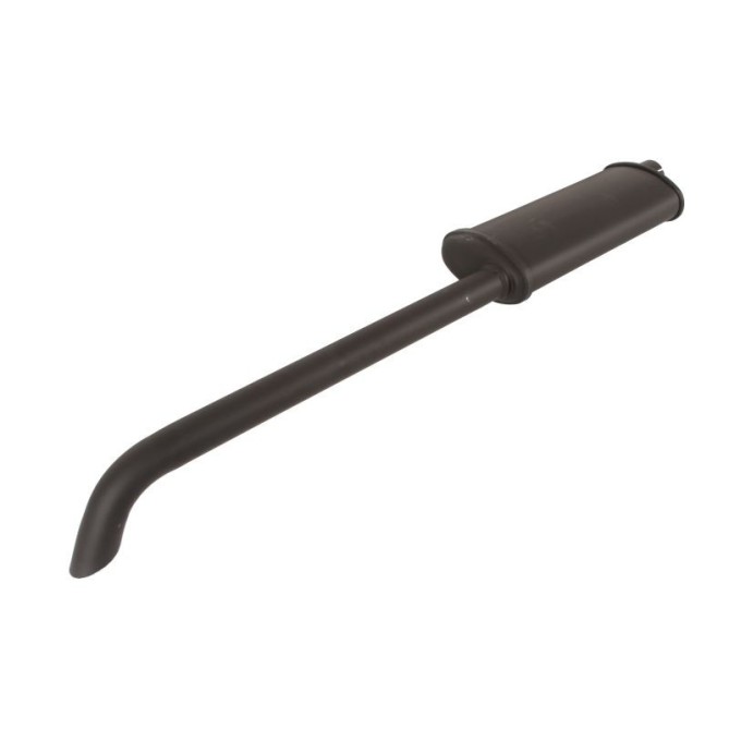 Toba esapament finala 4MAX