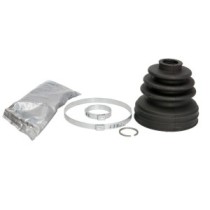 Ansamblu burduf, articulatie planetara SPIDAN