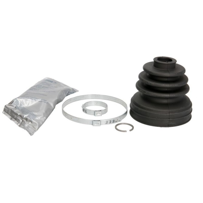 Ansamblu burduf, articulatie planetara SPIDAN