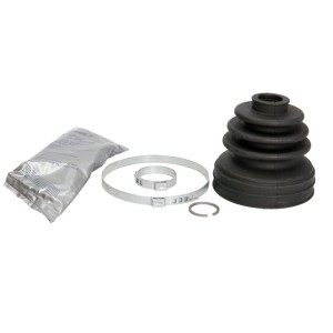 Ansamblu burduf, articulatie planetara SPIDAN