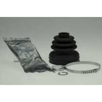 Ansamblu burduf, articulatie planetara SPIDAN