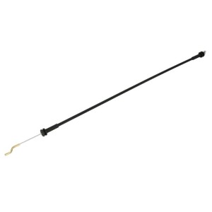 Incuietoare usa BLIC