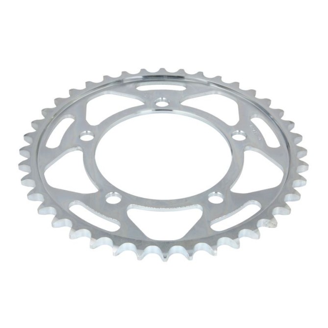 Roata dintata JT ZĘBATKI