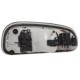 Stopuri spate OLSA Lampa spate Dreapta LED MINI CLUBMAN (F54) 11.14-